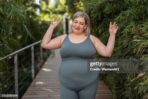 curvy blonde|2,739 Curvy Blonde Stock Photos & High